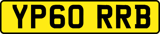 YP60RRB