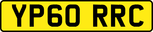 YP60RRC