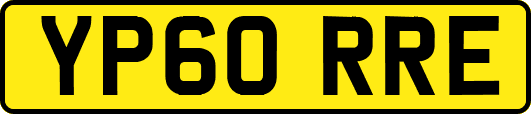 YP60RRE