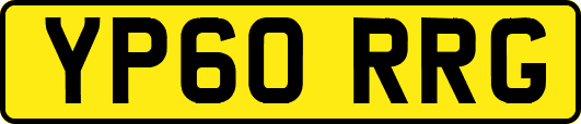 YP60RRG