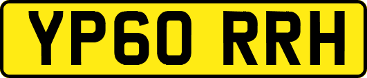 YP60RRH