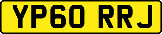 YP60RRJ