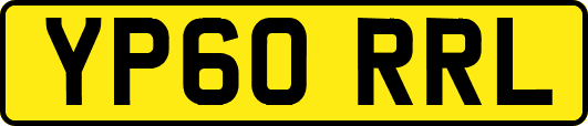 YP60RRL