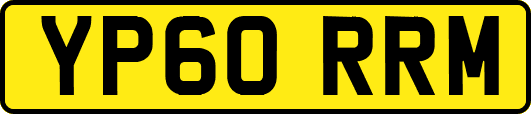 YP60RRM
