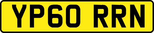 YP60RRN