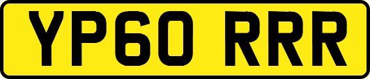 YP60RRR
