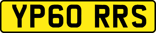 YP60RRS