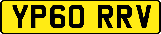 YP60RRV
