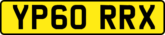 YP60RRX
