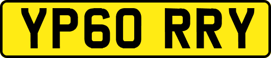 YP60RRY