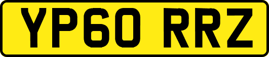 YP60RRZ