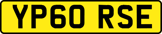 YP60RSE