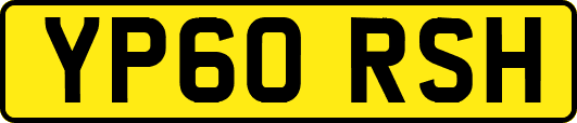 YP60RSH