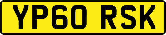 YP60RSK