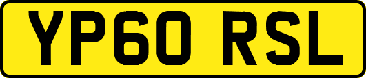 YP60RSL
