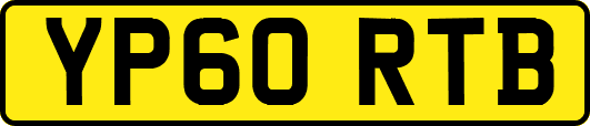 YP60RTB