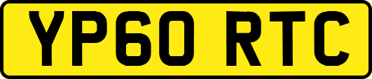 YP60RTC