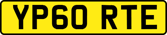 YP60RTE