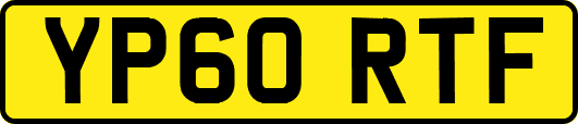 YP60RTF