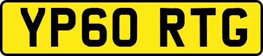 YP60RTG