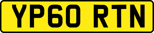 YP60RTN