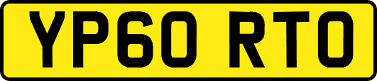 YP60RTO
