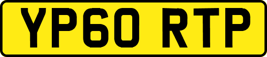 YP60RTP