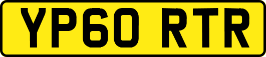 YP60RTR