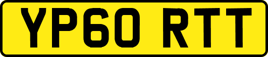 YP60RTT