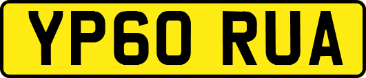 YP60RUA