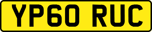 YP60RUC