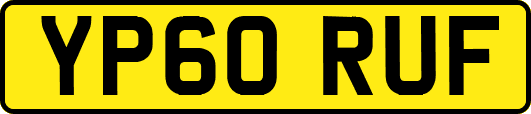 YP60RUF