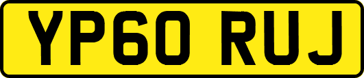 YP60RUJ