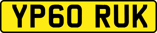YP60RUK