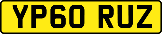 YP60RUZ