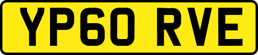 YP60RVE