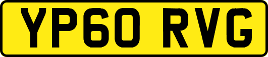 YP60RVG
