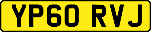 YP60RVJ