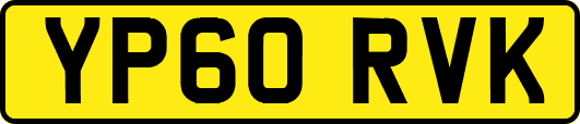 YP60RVK