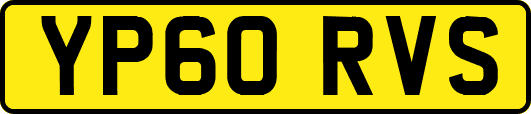 YP60RVS