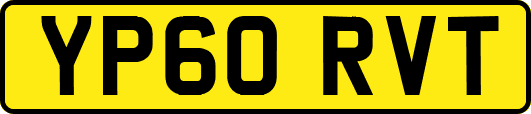 YP60RVT