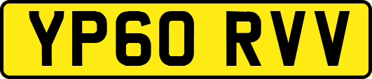 YP60RVV
