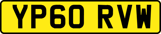 YP60RVW
