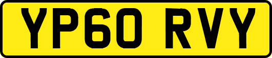 YP60RVY
