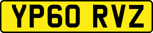 YP60RVZ