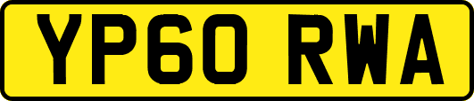 YP60RWA