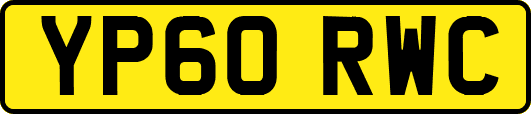 YP60RWC