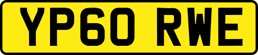 YP60RWE