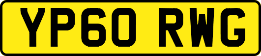 YP60RWG