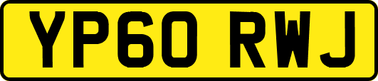 YP60RWJ